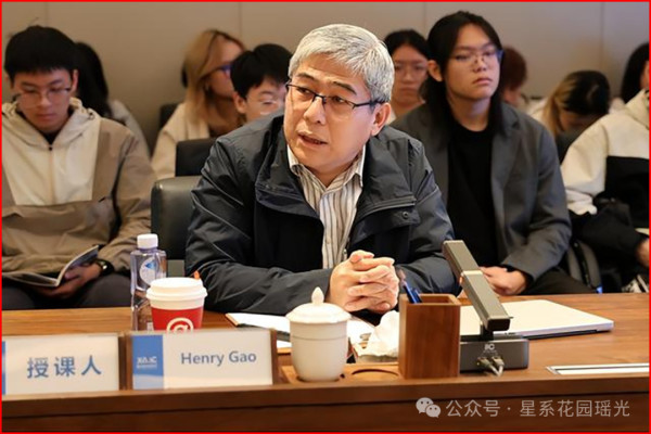 讽刺！新加坡法学教授的逆天言论，诠释了他们的智商如何被立场扭曲