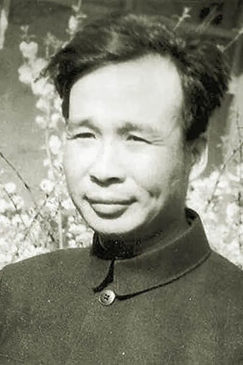 邢野和脍炙人口的电影《平原游击队》
