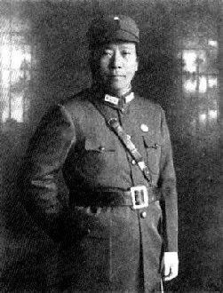 抗战改编红军时，蒋介石有哪些异想天开的计划？