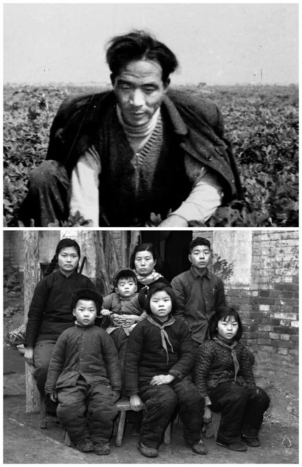 焦守云：父亲对我们的影响历久弥新