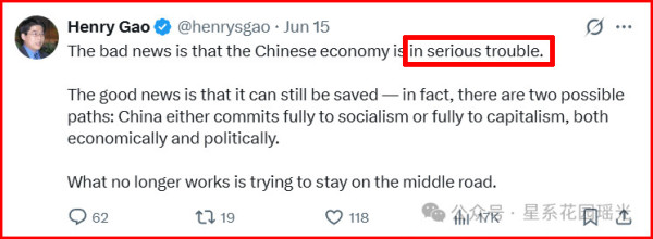 讽刺！新加坡法学教授的逆天言论，诠释了他们的智商如何被立场扭曲