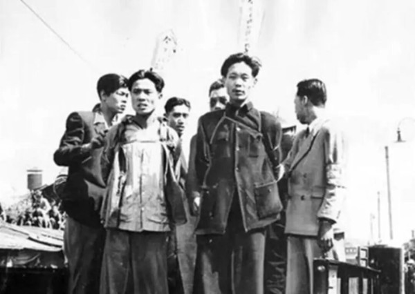 罗援：英雄何以决绝？后人能否继承？叛徒汉奸文化能否根绝？