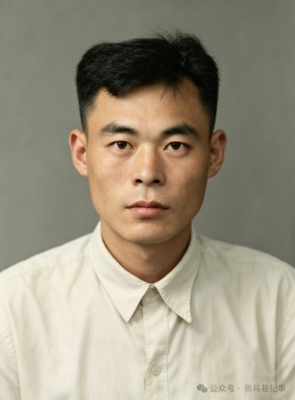 三立大功、深藏功名！淮阴老兵吴宪章从新四军到四战四平的传奇人生