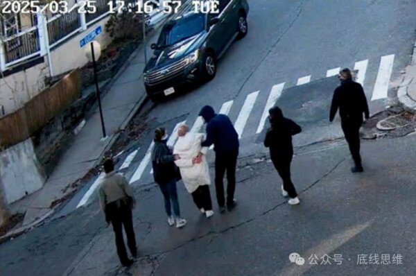 “在美是生活”的时代，结束了