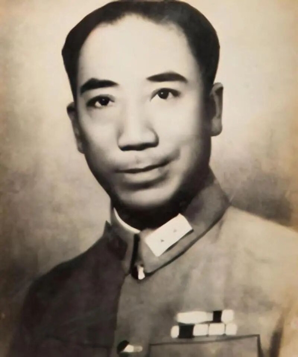 国民党十大特务都是谁？