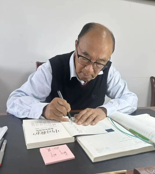 50年，被唐山大地震改变的中国急救之路