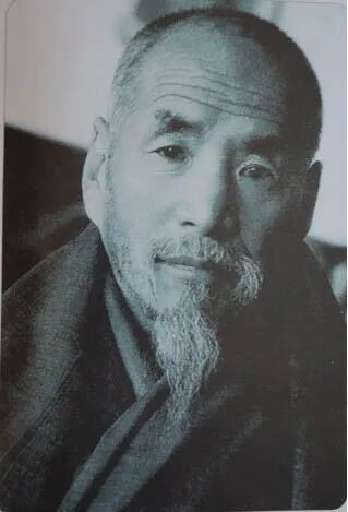 阿沛·阿旺晋美：从西藏走出的开国中将，毅然签订西藏和平协议展现弥天大勇