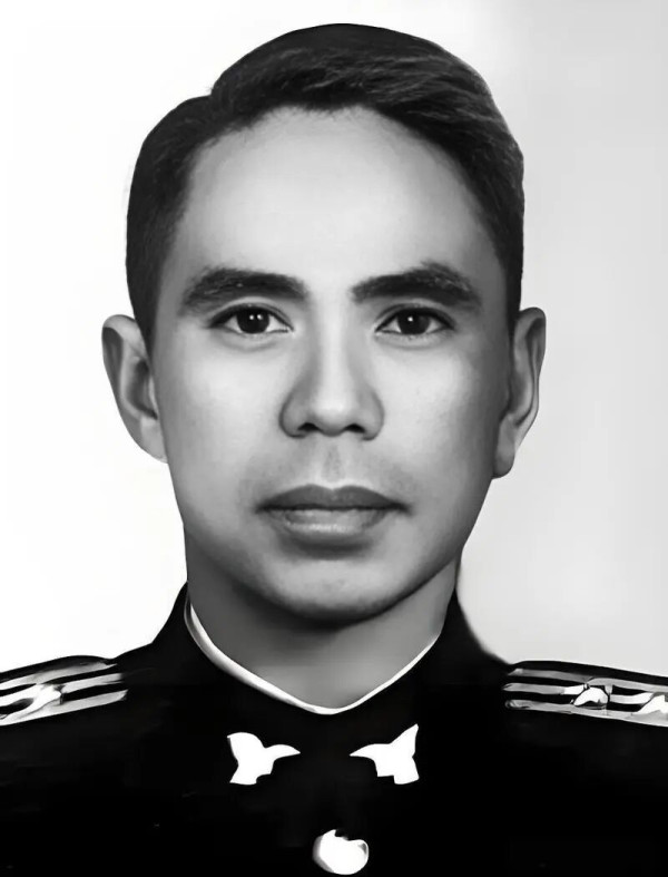 国民党十大特务都是谁？