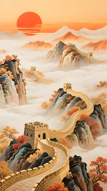 全根先：人类是否已经变得更聪明