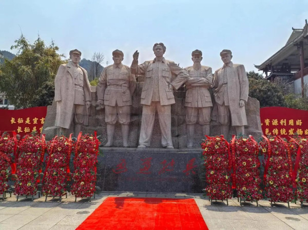孟彦：独立自主是解决中国问题的根本
