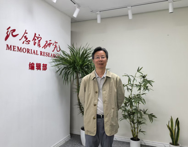 全根先：评武树臣先生新著《原儒：发现小人儒》