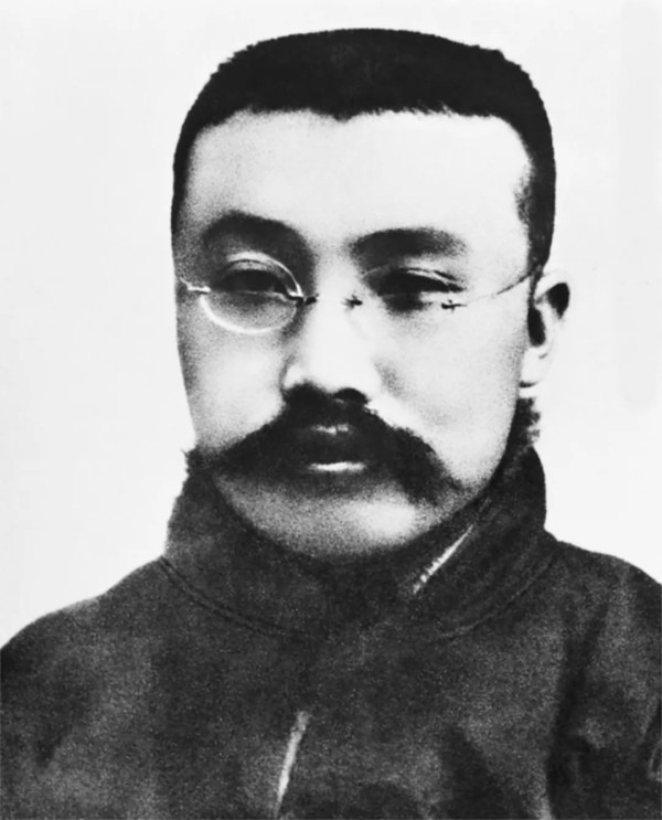 河北在中国共产党历史中的独特地位和贡献