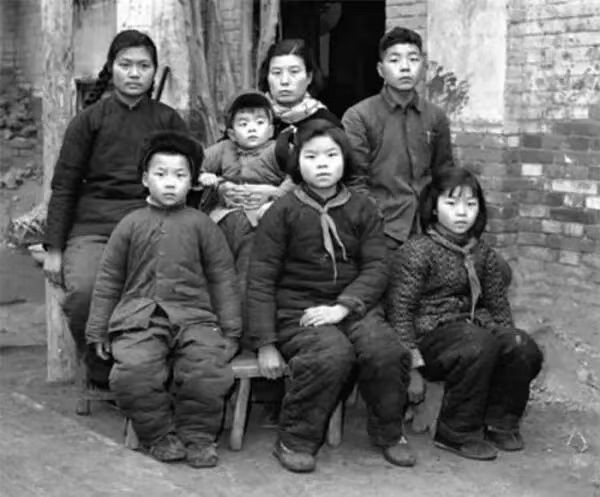 焦裕禄之女焦守云：我们焦家没有一个人打着我父亲的旗号搞特殊化