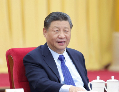 陈先义：习近平总书记为何强调共产党人必须过好互联网这一关？
