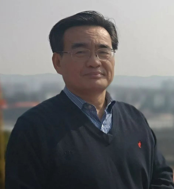 薛广洲：从毛泽东思想透视五年规划的历史、现实与未来