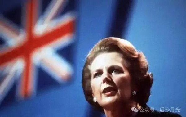 英国铁路私有化：资本得到利益，政府得到烂摊子，老百姓得到什么？