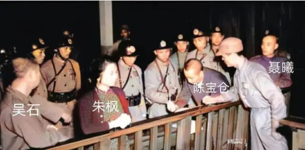 罗援：英雄何以决绝？后人能否继承？叛徒汉奸文化能否根绝？