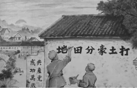 军阀们怎么解决欠饷问题？