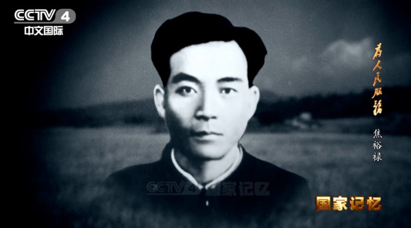 迎难而上战“三害”，挺拔的泡桐是他留给兰考最珍贵的政绩