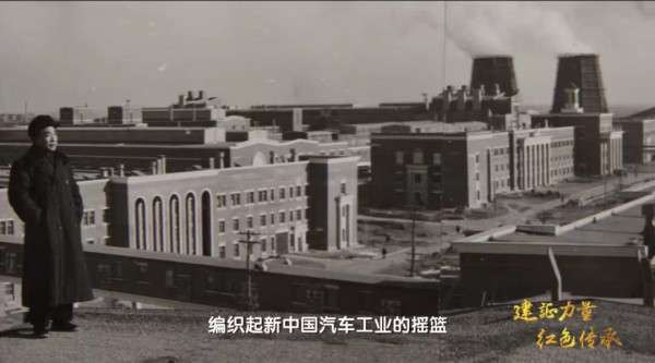 102岁共产党员张恩树：俯首甘为孺子牛