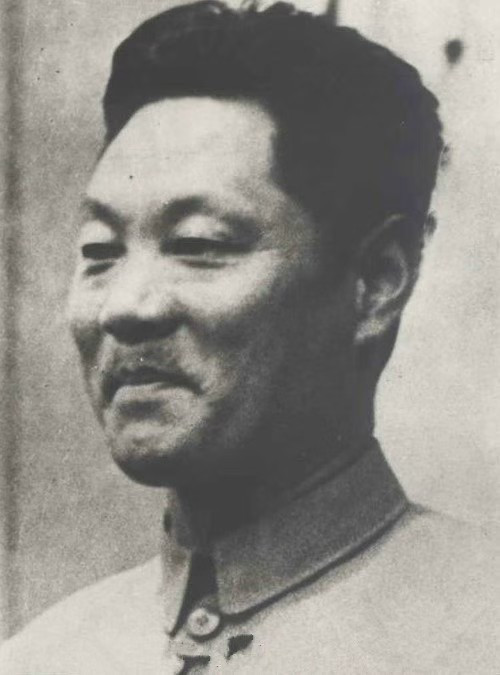 冀中抗战时期的红色大学