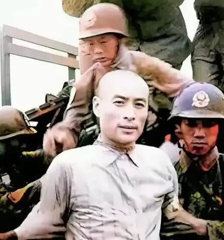 罗援：英雄何以决绝？后人能否继承？叛徒汉奸文化能否根绝？