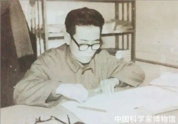 两代人的信仰接力：彭湃烧田契分田闹革命，彭士禄造核潜艇建核电站