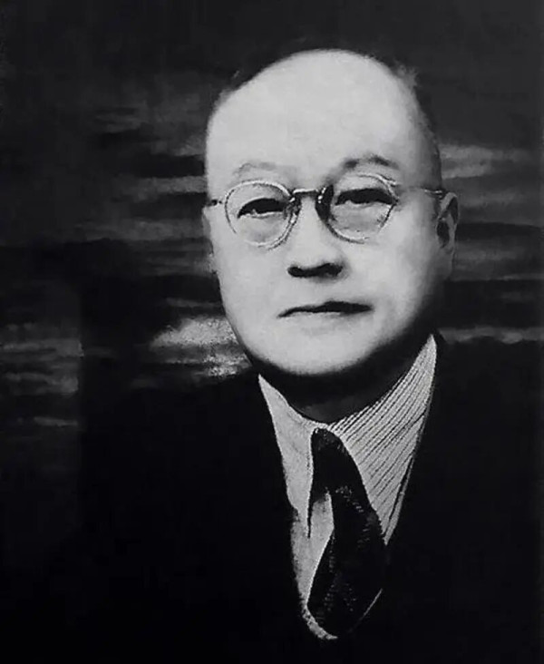 国民党十大特务都是谁？