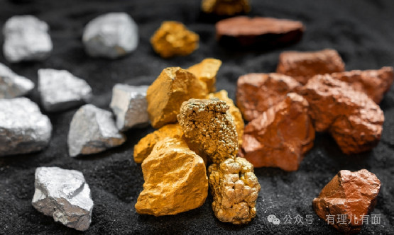 特朗普这次最狠的，不是加税，而是收“证明费”