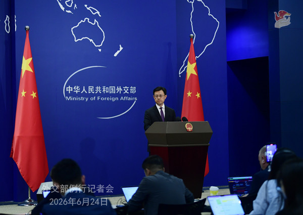 评‌两名日本人走私中国稀土被抓：对间谍+窃贼绝不能手软