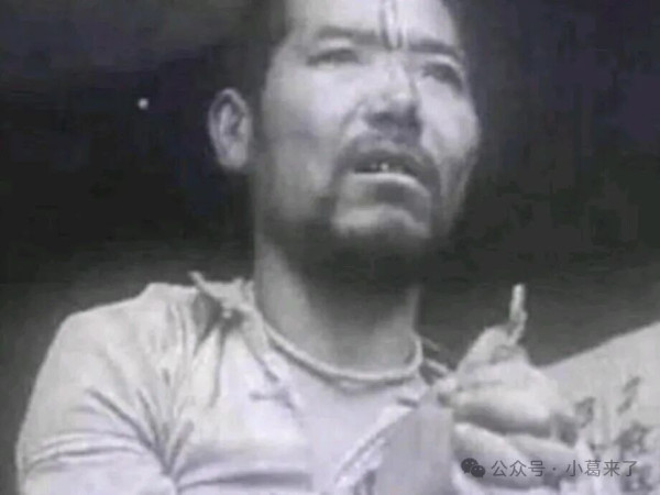 杀害刘胡兰的真凶最终是什么下场？
