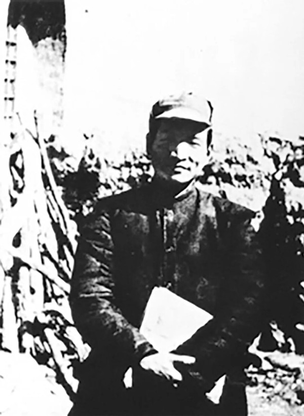 陈云三度出任中央政治局常委始末