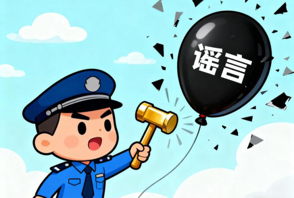 7.4秒一起女性被家暴：一个换了国籍的数字