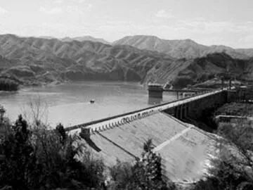 “要把黄河治理好”：周恩来与新中国初期的黄河治理