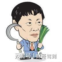 胡总编为何如此惶恐？