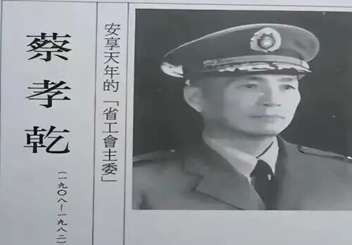罗援：英雄何以决绝？后人能否继承？叛徒汉奸文化能否根绝？