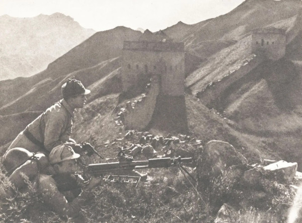河北在中国共产党历史中的独特地位和贡献