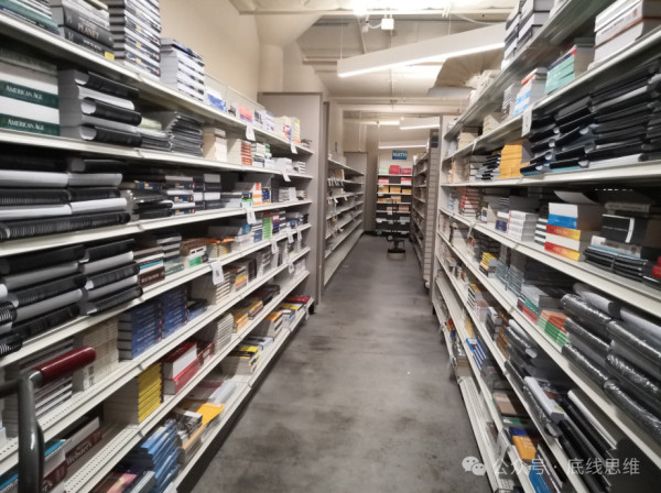 “在美是生活”的时代，结束了
