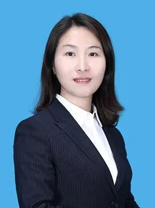 毛主席与陕甘宁边区各区县的整顿三风