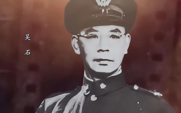 罗援：英雄何以决绝？后人能否继承？叛徒汉奸文化能否根绝？