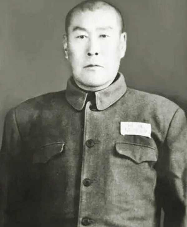 邢野和脍炙人口的电影《平原游击队》