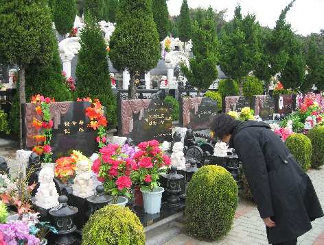 陈晋南：缅怀第一代核潜艇工程元勋钱令希院士