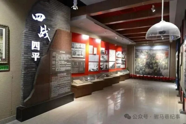 三立大功、深藏功名！淮阴老兵吴宪章从新四军到四战四平的传奇人生