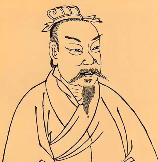 古人治灾背后的理政智慧