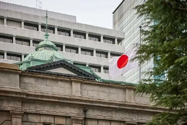 日版“星链”启用，日本的“太空野心”藏不住了？