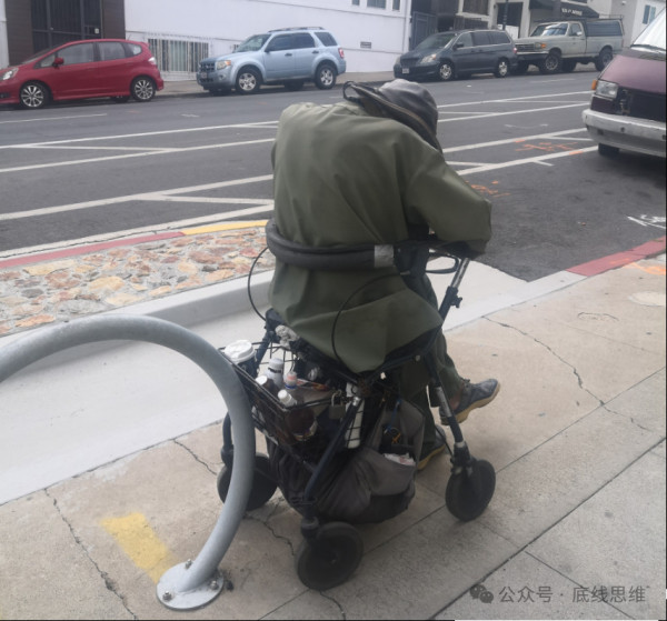 “在美是生活”的时代，结束了