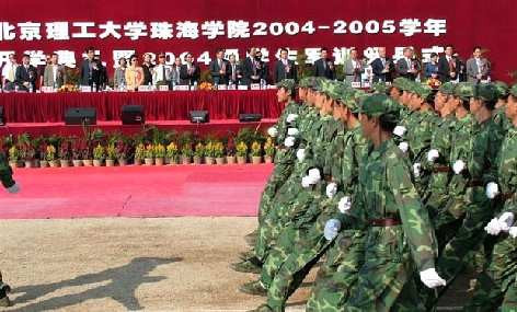 陈晋南：缅怀第一代核潜艇工程元勋钱令希院士