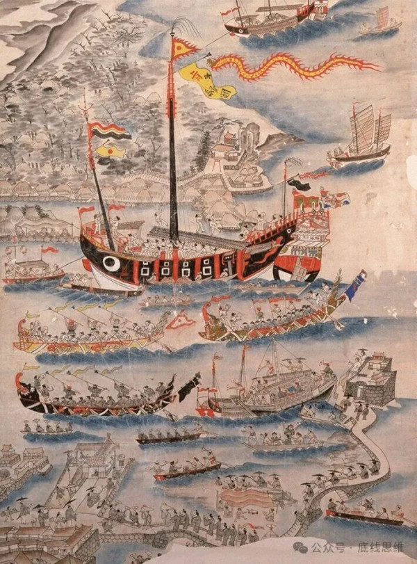 日本若废除宪法第九条，冲绳将“重新独立”？