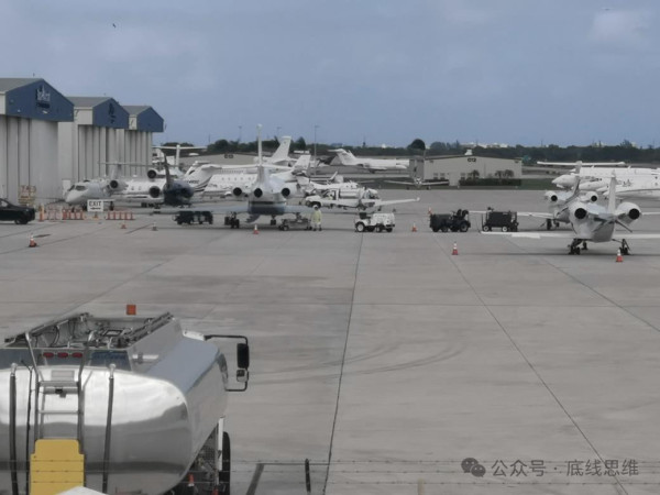 “在美是生活”的时代，结束了