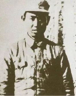 抗战改编红军时，蒋介石有哪些异想天开的计划？